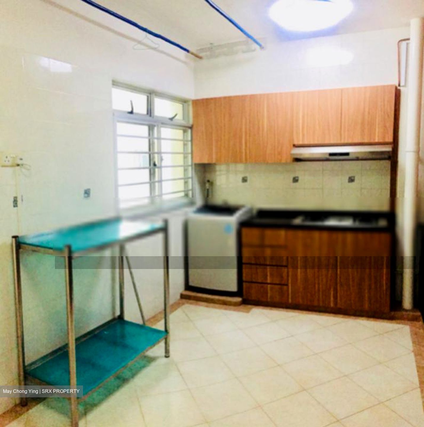 Blk 176D Edgefield Plains (Punggol), HDB 5 Rooms #413386811